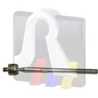 RTS Raidetangon pää, suora 92-00682