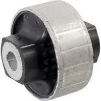 FEBI BILSTEIN Tukivarren hela 104936