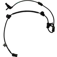 KAVO PARTS ABS-anturi BAS-4043