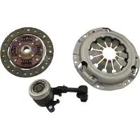 KAVO PARTS Kytkinpaketti CP-2170