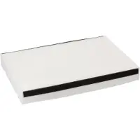 Blue Print Cabin filter