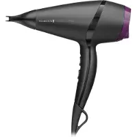 Remington SuperCare PRO 2100 AC Hairdryer