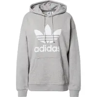 Adidas Originals Trf Huppari
