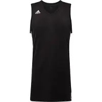 Adidas Nxt Prime Hihaton T-paita