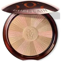 Guerlain Terracotta Light Bronzer 10g, 01 Light Warm
