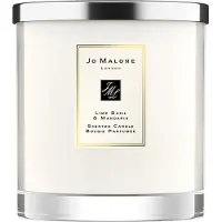 Jo Malone Lime Basil & Mandarin Scented Candle 2100 g