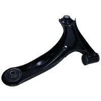 MAXGEAR Tukivarsi, pyöräntuenta 72-3770