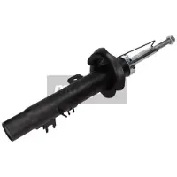 MAXGEAR Iskunvaimennin 11-0335