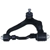 MAXGEAR Tukivarsi, pyöräntuenta 72-3775