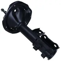 MAXGEAR Iskunvaimennin 11-0663