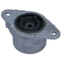 MAXGEAR Jousijalan tukilaakeri 72-3222