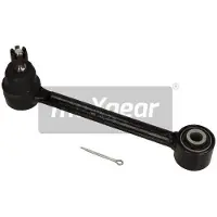MAXGEAR Tukivarsi, pyöräntuenta 72-3203