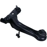 MAXGEAR Tukivarsi, pyöräntuenta 72-3375