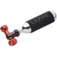 Lezyne Control Drive 25g Co2-kapseli