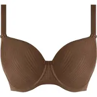 Freya Idol - Brown - 75 H