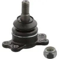 FEBI BILSTEIN Pallonivel 41707