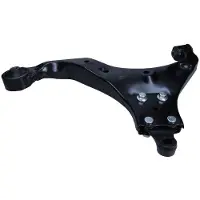 MAXGEAR Tukivarsi, pyöräntuenta 72-3738