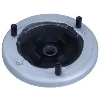 MAXGEAR Jousijalan tukilaakeri 72-3207