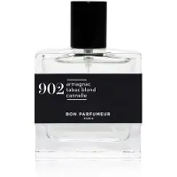 Bon Parfumeur 902 Armagnac - Blond Tobacco - Cinnamon Eau de Parfum 30 ml
