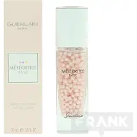 Guerlain Météorites Base, 30ml