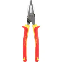 Stanley Pihdit MaxSteel VDE; 200 mm