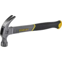 Stanley Kirvesmiehen vasara STHT0-51309; 450 g