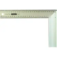 Stanley Kulmamitta ; 200x300 mm