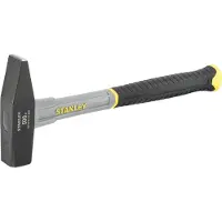 Stanley Vasara STHT0-51908; 0,5 kg