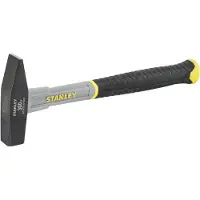 Stanley Vasara STHT0-51907; 300 g