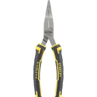 Stanley Pihdit 0-84-495; 152 mm