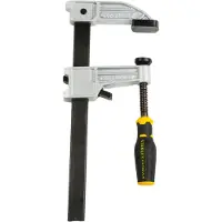 Stanley Ruuvipuristin - 800mm