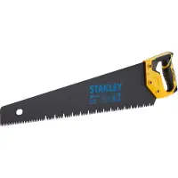 Stanley Käsisaha 2-20-149; 550 mm