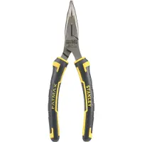 Stanley Pihdit 0-89-871; 160 mm