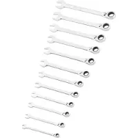 Stanley Jakoavainsarja FMMT82849-0; 12 kpl.