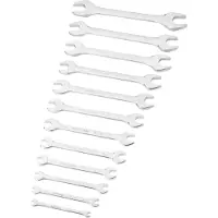 Stanley Hylsyavainsarja FMMT82902-0; 12 vnt.