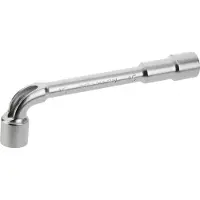 Stanley Putkiavain 2-86-690; 13 mm