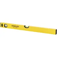 Stanley Vesivaaka Classic Box Level; 60 cm