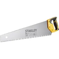 Stanley Kipsisaha Dynagrip Jet-Cut; 550 mm