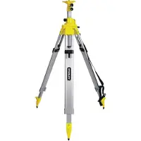 Stanley Tukiteline/mittausjalusta laser-vaaituslaitteelle TPE1