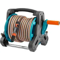 Gardena CLASSIC LETKUKELA 10 SETTI