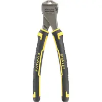 Stanley Leikkauspihdit 0-89-875; 160 mm