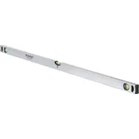 Stanley Vesivaaka Classic; 120 cm