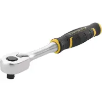 Stanley Räikkä FMMT82677-0; 3/8''