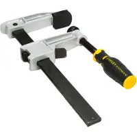 Stanley Puristin FMHT0-83245; 400 mm