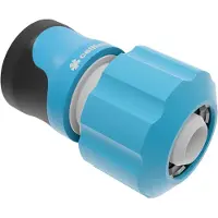 Cellfast ENERGO -PIKALIITIN 3/4" LETKULLE.