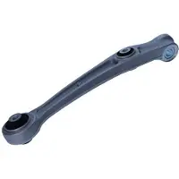 MAXGEAR Tukivarsi, pyöräntuenta 72-3575