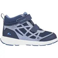Viking Veme Mid Gtx R - Blue - 23