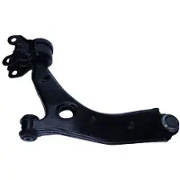 MAXGEAR Tukivarsi, pyöräntuenta 72-3745
