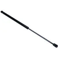 MAXGEAR Kaasujousi, konepelti 12-2220