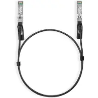 TP-LINK Omada TL-SM5220-1M, 1 m, DAC, SFP+, SFP+ (SM5220-1M(UN))